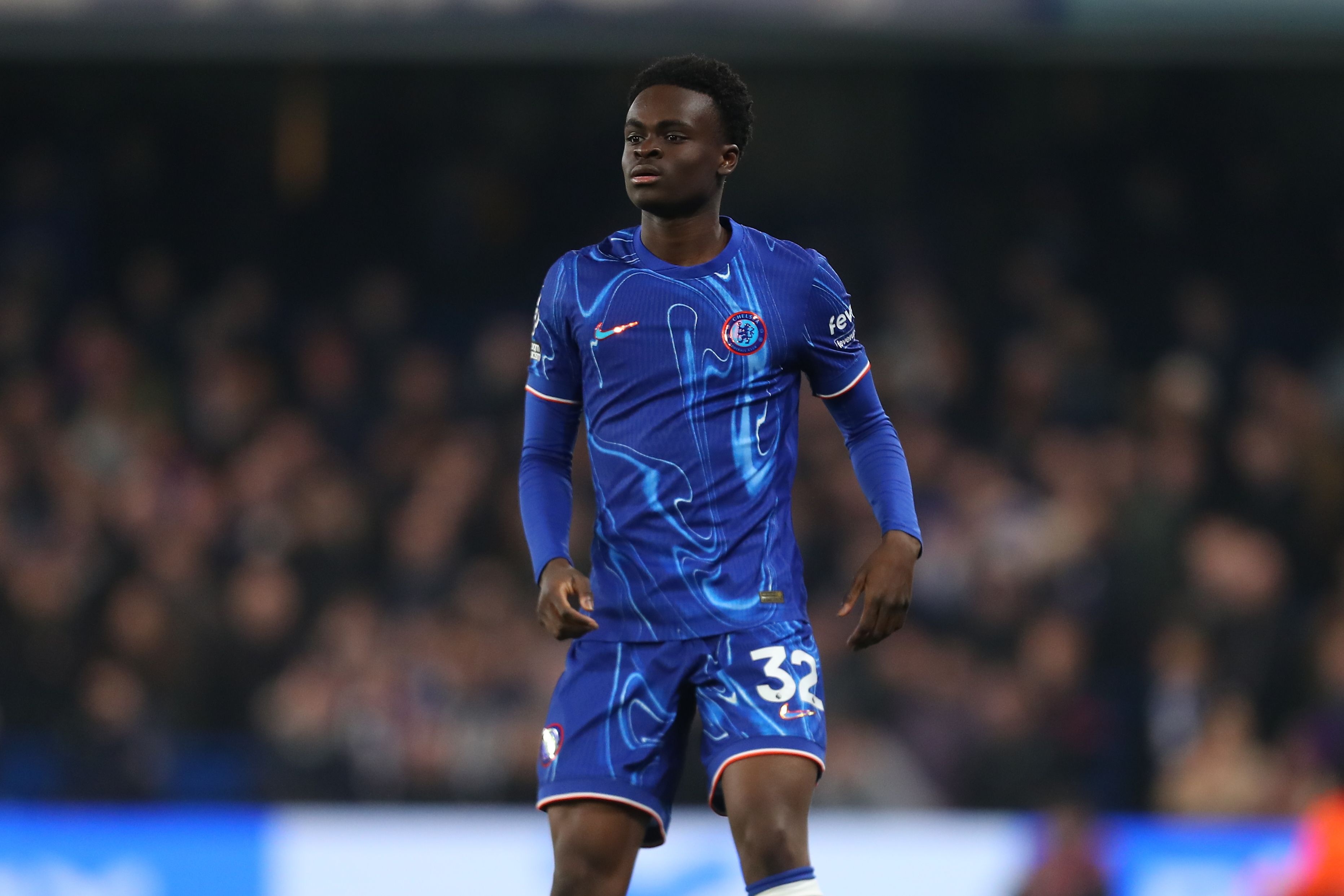 太阳报：贝克汉姆大儿子被流媒体平台邀请拍爆料剧，他很感兴趣