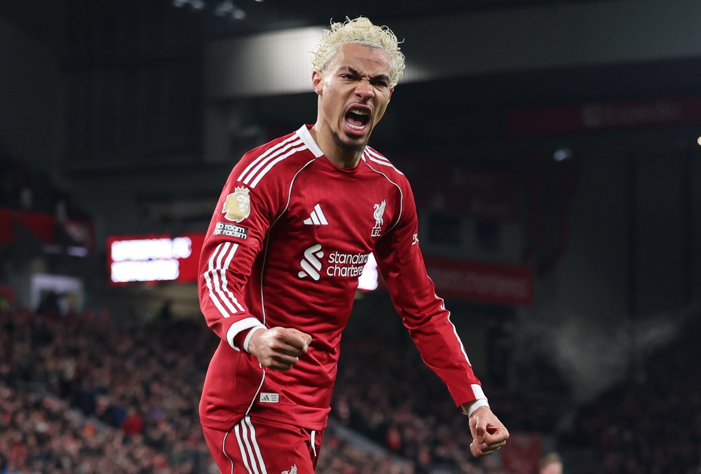 利拉德：我计划以开拓者球员的身份退役 目前还没有具体时间表