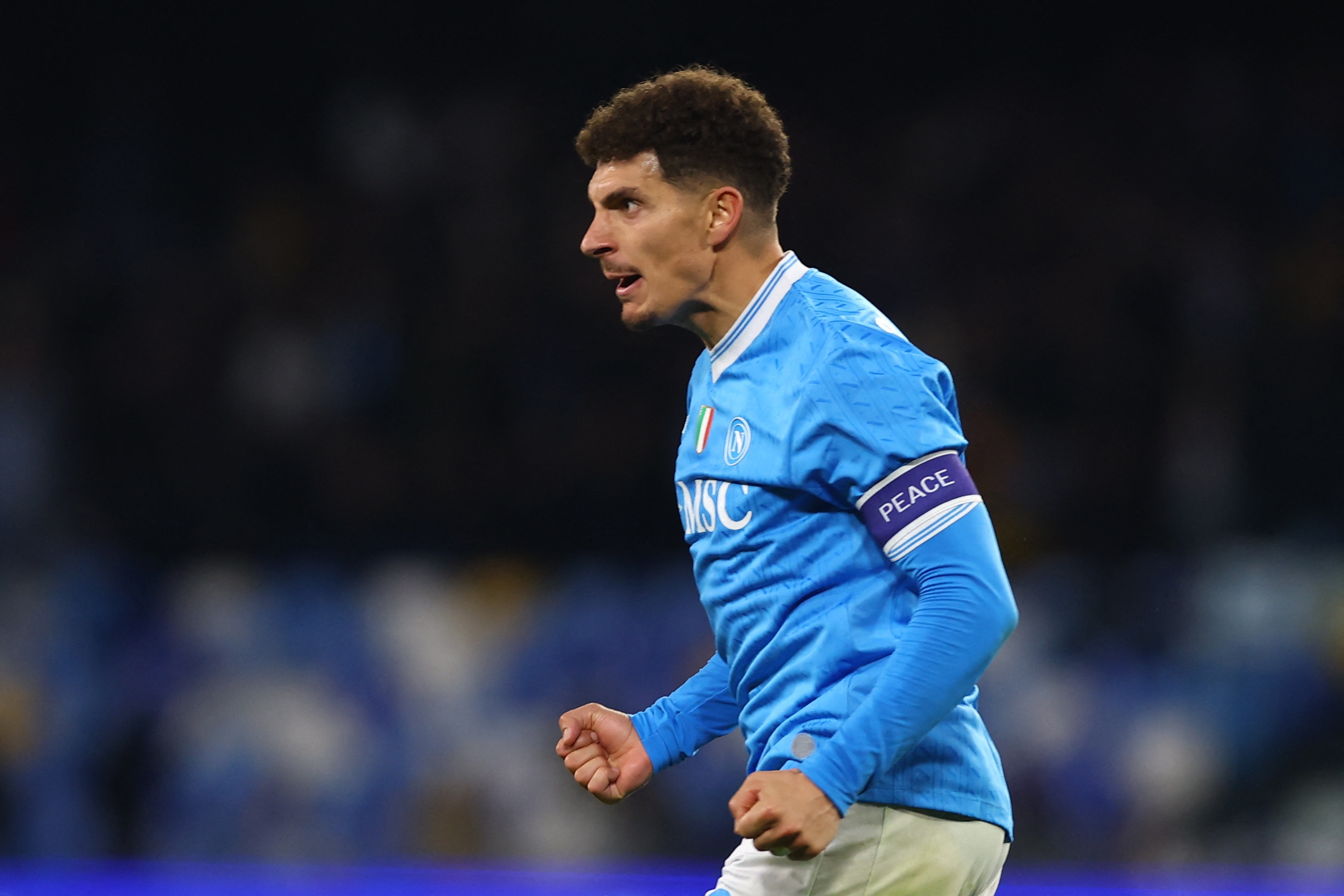 还不错！杨瀚森首节出战6分钟 4中3拿到6分1板