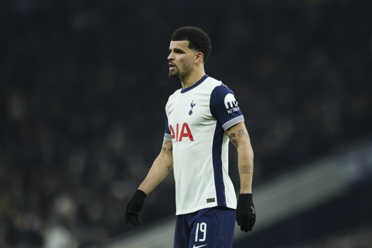 【菜鸟】哈珀24分4板3助 埃奇库姆22分13板4助 弗拉格18分9板7助