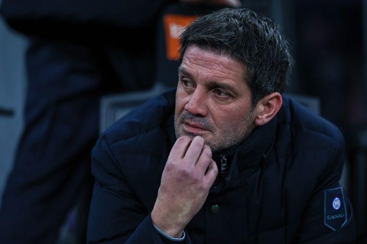 利拉德：我计划以开拓者球员的身份退役 目前还没有具体时间表