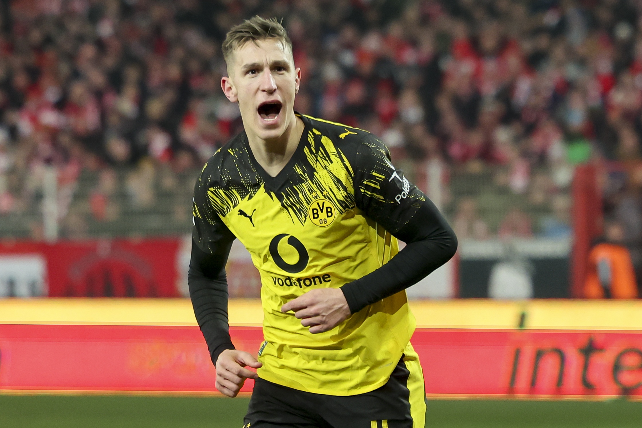 【菜鸟】哈珀24分4板3助 埃奇库姆22分13板4助 弗拉格18分9板7助