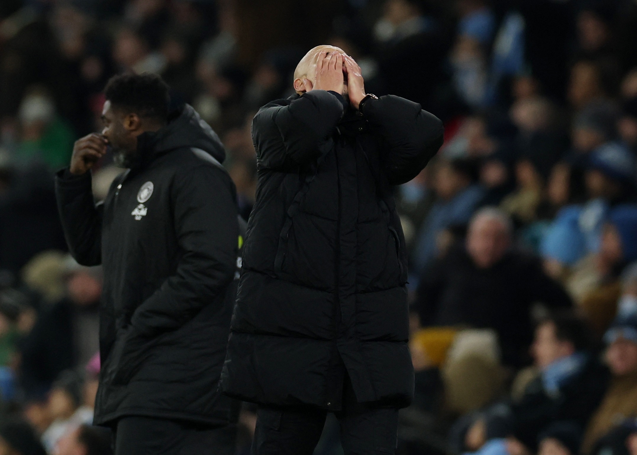 可惜啦！王丽丽一条龙晃过唐子婷 高难度强拔绝平三分不中！