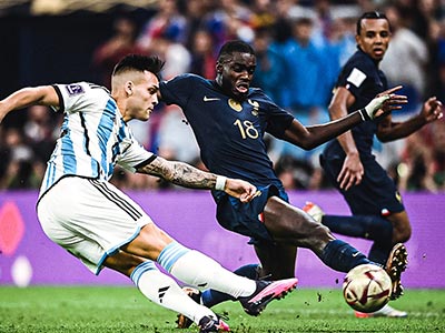 nba免费极速直播高清观看