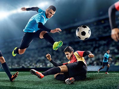 龙珠直播中超vs苏宁