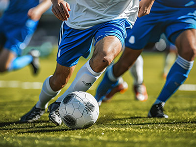 nba季后赛打的最多的球队