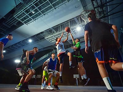 德国vs以色列篮球分析