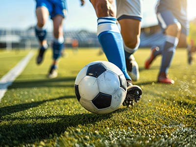 今晚国足直播cctv5直播时间