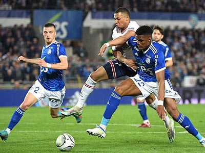 nba季后赛打的最多的球队