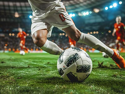 cba在线直播青岛对浙江免费直播