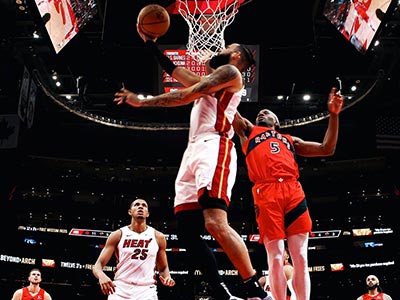 nba直播视频直播勇士vs马刺