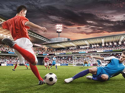 cctv体育频道在线直播官网